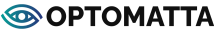 Logo_optomatta_3.png